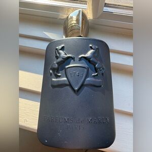 Parfums de Marly Layton Eau de Parfum